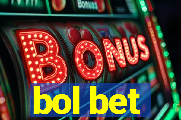 bol bet